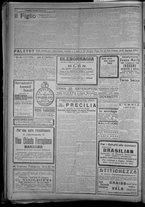 giornale/TO00185815/1915/n.29, 2 ed/006